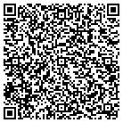 QR code with Alamo Cool-Tex Ice Inc contacts