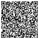 QR code with Carpenter T DVM contacts