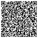 QR code with B & J Jumpers contacts