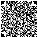 QR code with B & B Body Shop contacts