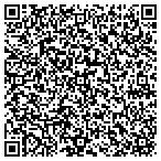 QR code with American Protective Group contacts