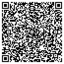 QR code with Carreiro Tracy DVM contacts
