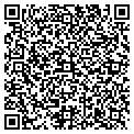 QR code with David Schweich Const contacts