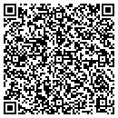 QR code with Carrieiro Tracy A DVM contacts