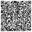 QR code with Computer Technical Support contacts