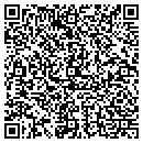 QR code with American Security Devices contacts