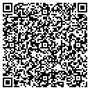 QR code with Caruso Michele DVM contacts
