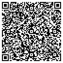 QR code with Van Intercontinental Line contacts