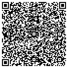 QR code with Denny Waite Construction LLC contacts