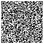 QR code with Computer Technologies Management Service contacts
