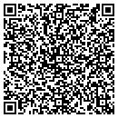 QR code with American Security Systems contacts