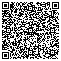 QR code with Van Orbit Lines contacts