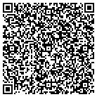 QR code with Done Rite Construction Inc contacts