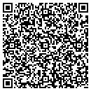 QR code with American Security Systems contacts