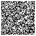 QR code with Varsity Moving contacts