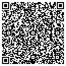 QR code with Computer Tech Specialist contacts