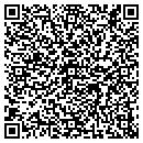 QR code with American Security Systems contacts