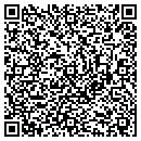 QR code with Webcon LLC contacts