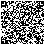 QR code with Don Strohbehn Dba Strohbehn Construction contacts