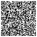 QR code with Destinys Choice Horse Farm contacts