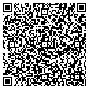 QR code with American Security Systems contacts