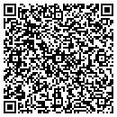 QR code with Computer Telephony Concepts Inc contacts