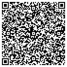 QR code with Dr/T Construction & Home Servi contacts