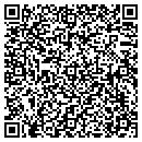 QR code with Computerteq contacts