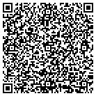 QR code with Antartica Ice Plant Corporation contacts