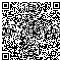QR code with Jims Logging contacts