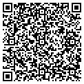 QR code with Computer The Project contacts