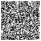 QR code with Vector Moving contacts