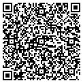 QR code with Amerishield contacts