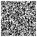 QR code with Vernay Movers contacts
