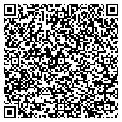 QR code with Computer Time Rent To Own contacts