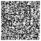 QR code with Ameritex Guard Service contacts