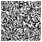 QR code with Westerman's Home Improvements contacts