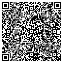 QR code with Computertots & Computer E contacts