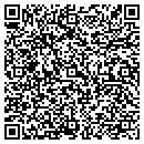 QR code with Vernay Moving Systems Inc contacts