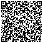 QR code with Dian's Mobile Doggie Doos contacts