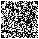 QR code with Weyerhaeuser CO contacts