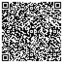 QR code with Joni Britton Logging contacts