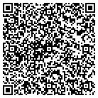 QR code with Computer Troubleshooters contacts
