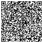 QR code with Van Nuys Blue Printing Plus contacts
