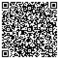 QR code with Justick Logging contacts