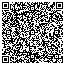 QR code with Ben's Body Shop contacts