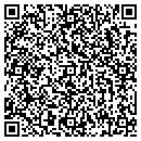 QR code with Amtex Security Inc contacts