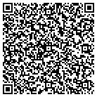 QR code with Computer Troubleshooters contacts