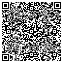 QR code with Image Reflections Styling Salon contacts