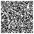 QR code with Kazmierski Logging contacts